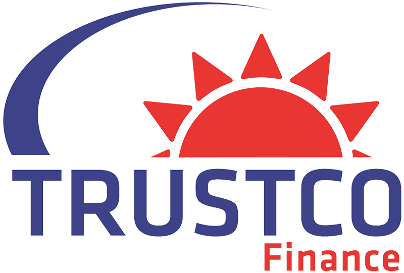 Trustco Finance