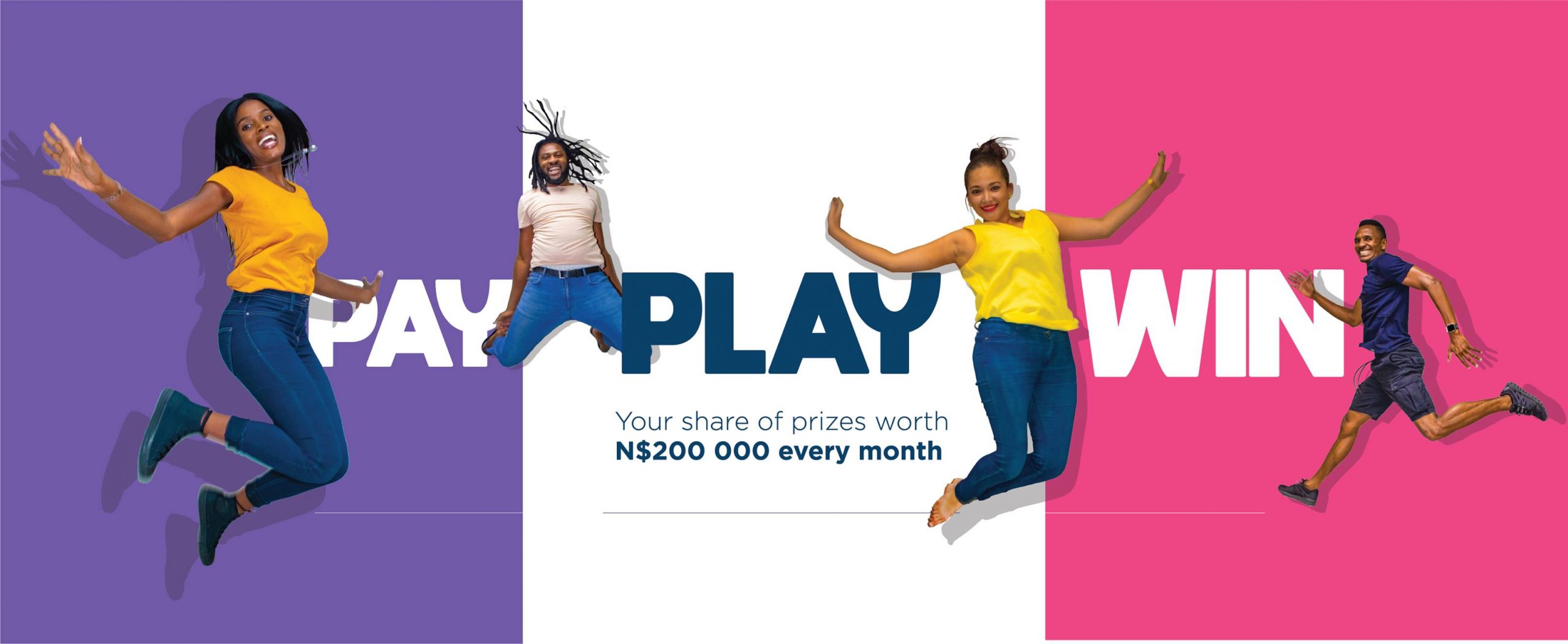 payplaywin