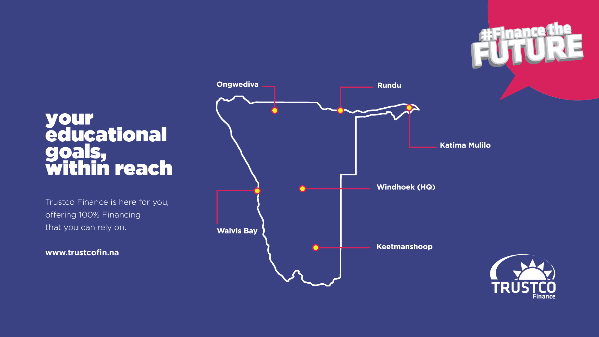 TF_FOOT-PRINT-01 Branch Locator